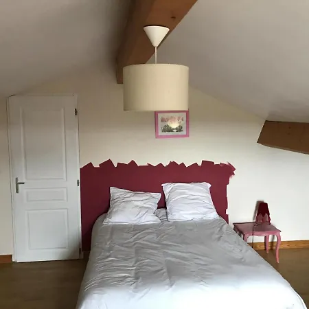 Val Des Vignes, 3 Pieces, 5 Personnes - Fr-1-653-58 Vakantiehuis *